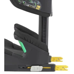 Siège Auto Morion I-Size Basic Black De Maxi-Cosi -CYBEX || Babyzen || CHICCO Soldes Boutique 01149503 6