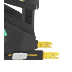 Siège Auto Morion I-Size Basic Black De Maxi-Cosi -CYBEX || Babyzen || CHICCO Soldes Boutique 01149503 7
