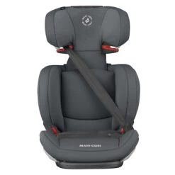 Rodifix Airprotect Authentic Graphite De Maxi-Cosi 9 Rodifix Airprotect Authentic Graphite De Maxi-Cosi -CYBEX || Babyzen || CHICCO Soldes Boutique 01149507 3