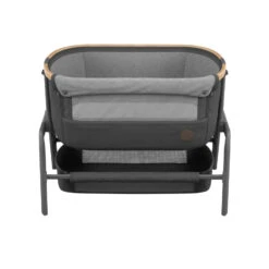 Berceau Cododo Iora Essential Graphite De Maxi-Cosi 11 Berceau Cododo Iora Essential Graphite De Maxi-Cosi -CYBEX || Babyzen || CHICCO Soldes Boutique 01149516 3