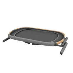 Berceau Cododo Iora Essential Graphite De Maxi-Cosi 15 Berceau Cododo Iora Essential Graphite De Maxi-Cosi -CYBEX || Babyzen || CHICCO Soldes Boutique 01149516 7