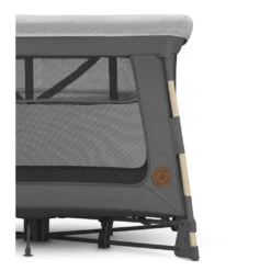 Lit De Voyage 3-en-1 Swift Beyond Graphite De Maxi-Cosi -CYBEX || Babyzen || CHICCO Soldes Boutique 01149769 4