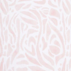 Lot De 4 Maxi-Langes Mousseline Tropicalia De Aden + Anais Essentials -CYBEX || Babyzen || CHICCO Soldes Boutique 01150913 3