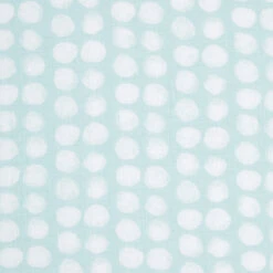 Lot De 4 Maxi-Langes Mousseline Tropicalia De Aden + Anais Essentials -CYBEX || Babyzen || CHICCO Soldes Boutique 01150913 4