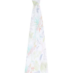 Lot De 4 Maxi-Langes Mousseline Tropicalia De Aden + Anais Essentials -CYBEX || Babyzen || CHICCO Soldes Boutique 01150913 9