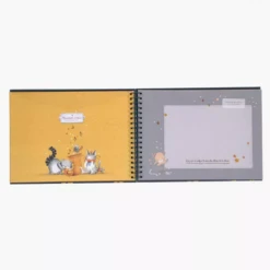 Les Moustaches Album Souvenirs D'école Français Anglais De Moulin Roty -CYBEX || Babyzen || CHICCO Soldes Boutique 01151111 6