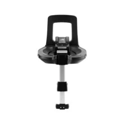 Flex Base ISense De Britax