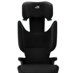 Kidfix M I-Size Cosmos Black De Britax -CYBEX || Babyzen || CHICCO Soldes Boutique 01152960 3