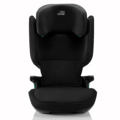 Kidfix M I-Size Cosmos Black De Britax -CYBEX || Babyzen || CHICCO Soldes Boutique 01152960 4