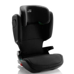 Kidfix M I-Size Cosmos Black De Britax -CYBEX || Babyzen || CHICCO Soldes Boutique 01152960 5