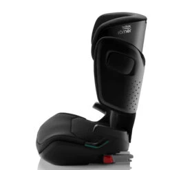 Kidfix M I-Size Cosmos Black De Britax -CYBEX || Babyzen || CHICCO Soldes Boutique 01152960 6