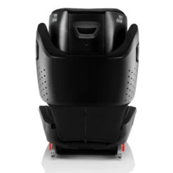Kidfix M I-Size Cosmos Black De Britax -CYBEX || Babyzen || CHICCO Soldes Boutique 01152960 7