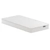 Matelas Boutchou Cosy Blanc De BULTEX -CYBEX || Babyzen || CHICCO Soldes Boutique 01153162 1
