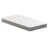 Matelas Boutchou Frais Anti-humidité De BULTEX -CYBEX || Babyzen || CHICCO Soldes Boutique 01153164 1