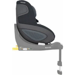 Siège Auto Pearl 360 Authentic Graphite De Maxi-Cosi 16 Siège Auto Pearl 360 Authentic Graphite De Maxi-Cosi -CYBEX || Babyzen || CHICCO Soldes Boutique 01153366 5