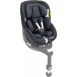 Siège Auto Pearl 360 Authentic Graphite De Maxi-Cosi 19 Siège Auto Pearl 360 Authentic Graphite De Maxi-Cosi -CYBEX || Babyzen || CHICCO Soldes Boutique 01153366 8