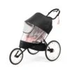 AVI Habillage Pluie Transparent De CYBEX -CYBEX || Babyzen || CHICCO Soldes Boutique 01153416 1