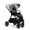 Poussette Finiti Carbon De Joie -CYBEX || Babyzen || CHICCO Soldes Boutique 01154389 1