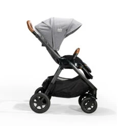 Poussette Finiti Carbon De Joie 14 Poussette Finiti Carbon De Joie -CYBEX || Babyzen || CHICCO Soldes Boutique 01154389 3