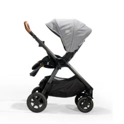 Poussette Finiti Carbon De Joie 16 Poussette Finiti Carbon De Joie -CYBEX || Babyzen || CHICCO Soldes Boutique 01154389 5