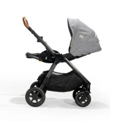 Poussette Finiti Carbon De Joie 17 Poussette Finiti Carbon De Joie -CYBEX || Babyzen || CHICCO Soldes Boutique 01154389 6