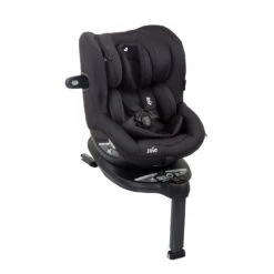 Siège Auto I-spin 360 Coal De Joie -CYBEX || Babyzen || CHICCO Soldes Boutique 01154830 3