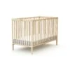 Lit En Bois Brut 60 X 120 Cm De Formula Baby 2 Lit En Bois Brut 60 X 120 Cm De Formula Baby -CYBEX || Babyzen || CHICCO Soldes Boutique 01155497 1