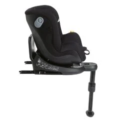 Siège Auto Seat2Fit I-Size Air (45-105 Cm) Black Air De Chicco -CYBEX || Babyzen || CHICCO Soldes Boutique 01155519 10