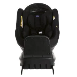 Siège Auto Seat2Fit I-Size Air (45-105 Cm) Black Air De Chicco -CYBEX || Babyzen || CHICCO Soldes Boutique 01155519 4