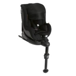Siège Auto Seat2Fit I-Size Air (45-105 Cm) Black Air De Chicco -CYBEX || Babyzen || CHICCO Soldes Boutique 01155519 7