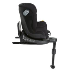 Siège Auto Seat2Fit I-Size Air (45-105 Cm) Black Air De Chicco -CYBEX || Babyzen || CHICCO Soldes Boutique 01155519 9