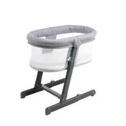 Berceau Delta Gris De Maïka -CYBEX || Babyzen || CHICCO Soldes Boutique 01155579 3