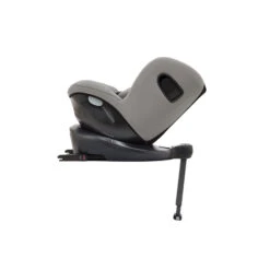 Siège Auto I-spin 360 Gray Flannel De Joie -CYBEX || Babyzen || CHICCO Soldes Boutique 01155687 10