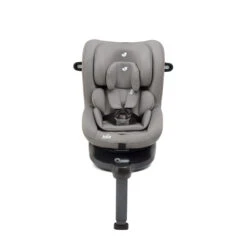 Siège Auto I-spin 360 Gray Flannel De Joie -CYBEX || Babyzen || CHICCO Soldes Boutique 01155687 3