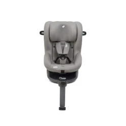 Siège Auto I-spin 360 Gray Flannel De Joie -CYBEX || Babyzen || CHICCO Soldes Boutique 01155687 5