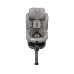 Siège Auto I-spin 360 Gray Flannel De Joie -CYBEX || Babyzen || CHICCO Soldes Boutique 01155687 6