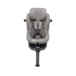 Siège Auto I-spin 360 Gray Flannel De Joie -CYBEX || Babyzen || CHICCO Soldes Boutique 01155687 7