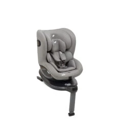 Siège Auto I-spin 360 Gray Flannel De Joie -CYBEX || Babyzen || CHICCO Soldes Boutique 01155687 8