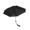 Ombrelle Universelle Noir De William Kent 1733 -CYBEX || Babyzen || CHICCO Soldes Boutique 01155690 1