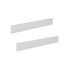 Kit 2 Pans 140 Cm Arthur Blanc De Galipette