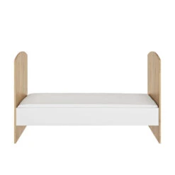 Kit 2 Pans 140 Cm Arthur Blanc De Galipette -CYBEX || Babyzen || CHICCO Soldes Boutique 01155904 3