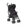 Poussette Nitro LX Ember De Joie -CYBEX || Babyzen || CHICCO Soldes Boutique 01156166 1