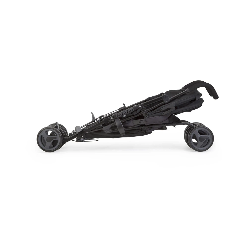 Poussette Nitro LX Ember De Joie 4 Poussette Nitro LX Ember De Joie – Image 2