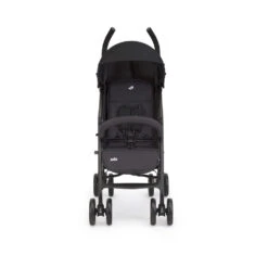 Poussette Nitro LX Ember De Joie 7 Poussette Nitro LX Ember De Joie -CYBEX || Babyzen || CHICCO Soldes Boutique 01156166 3