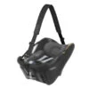 Sangle De Transport Coral De Maxi-Cosi 2 Sangle De Transport Coral De Maxi-Cosi -CYBEX || Babyzen || CHICCO Soldes Boutique 01157265 1