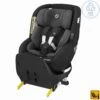 Siège Auto Mica Pro Eco I-Size Authentic Black De Maxi-Cosi -CYBEX || Babyzen || CHICCO Soldes Boutique 01157270 1