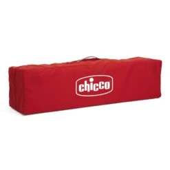 Parc Open Lion De Chicco -CYBEX || Babyzen || CHICCO Soldes Boutique 01158224 5