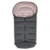 Chancelière Hiver Bubble De ABC Design -CYBEX || Babyzen || CHICCO Soldes Boutique 01159491 1