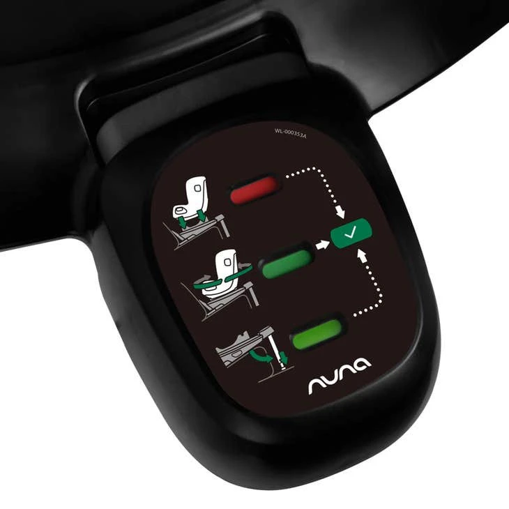 Base Next De Nuna 4 Base Next De Nuna – Image 2