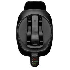 Base Next De Nuna 7 Base Next De Nuna -CYBEX || Babyzen || CHICCO Soldes Boutique 01160485 3